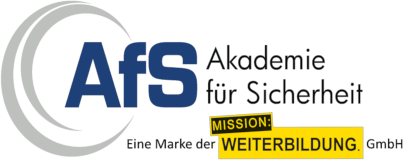 Akademie für Sicherheit